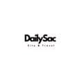 Code Promo Daily Sac