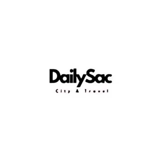 Code Promo Daily Sac