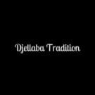 Code Promo Djellaba Tradition