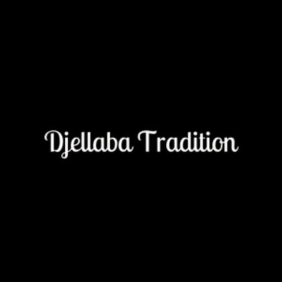 Code Promo Djellaba Tradition