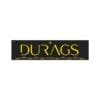 Code Promo Durags