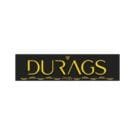 Code Promo Durags