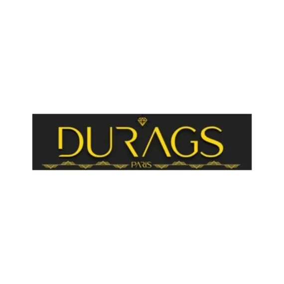 Code Promo Durags