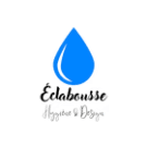 Code Promo SLEEPY STAR zZZ