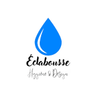 Code Promo SLEEPY STAR zZZ