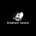 Code Promo Éléphant Savane