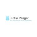 Code Promo Enfin Ranger
