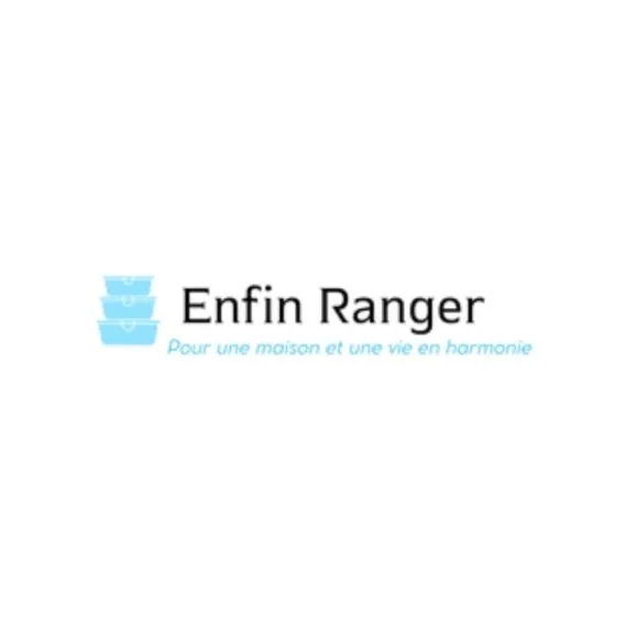 Code Promo Enfin Ranger