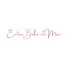 Code Promo Entre Bébé et Moi