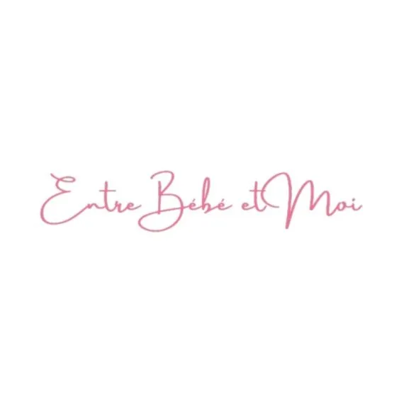 Code Promo Entre Bébé et Moi