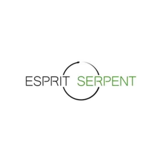 Code Promo Esprit Serpent