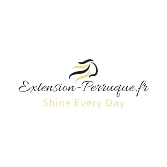 Code Promo Extension Perruque