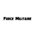 Code Promo Force Militaire
