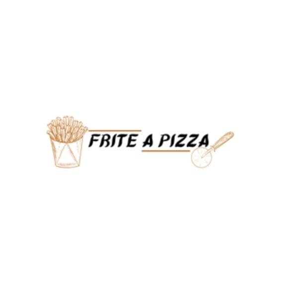 Code Promo Frite à Pizza