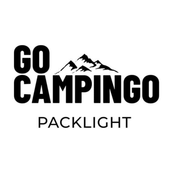 Code Promo GO CAMPINGO
