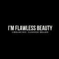 Code Promo I’M FLAWLESS BEAUTY