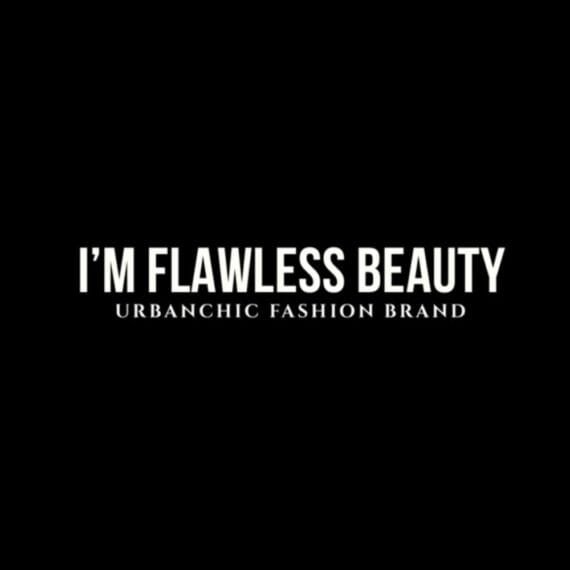 Code Promo I’M FLAWLESS BEAUTY