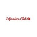 Code Promo Infirmière Club