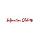 Code Promo Infirmière Club