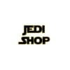 Code Promo Jedi Shop