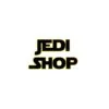 Code Promo Jedi Shop