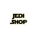 Code Promo Jedi Shop
