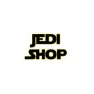Code Promo Jedi Shop