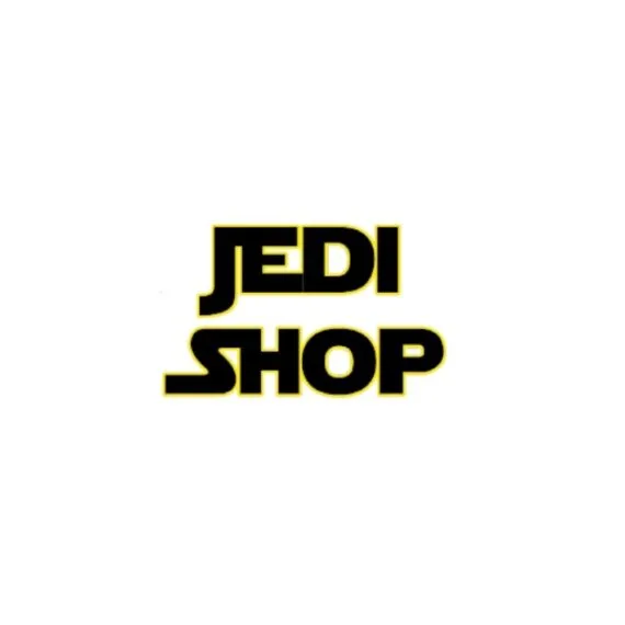 Code Promo Jedi Shop