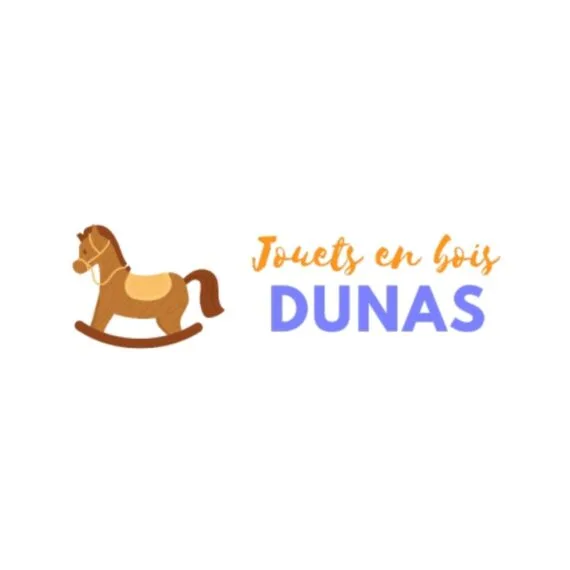 Code Promo Jouets de Bois