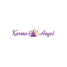 Code Promo Karma Angel