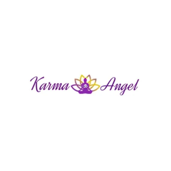 Code Promo Karma Angel