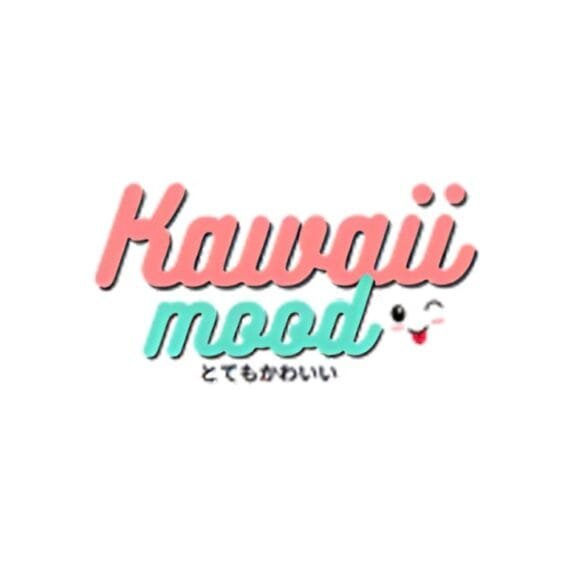 Code Promo Kawaii Mood