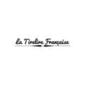 Code Promo La Tirelire Française