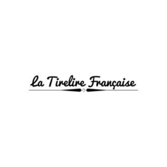 Code Promo La Tirelire Française