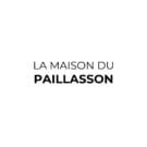 Code Promo La Maison du Paillasson