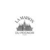 Code Promo La Maison du Peignoir