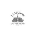 Code Promo La Maison du Peignoir