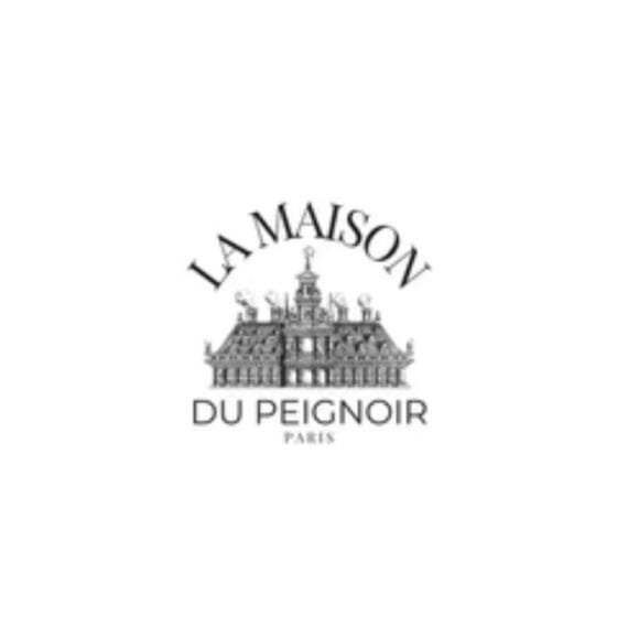 Code Promo La Maison du Peignoir