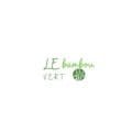 Code Promo Le Bambou Vert