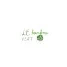Code Promo Le Bambou Vert