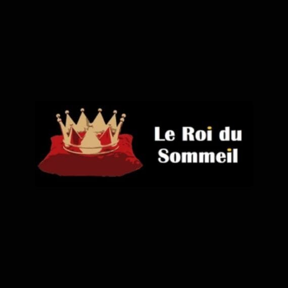 Code Promo Le Roi du Sommeil