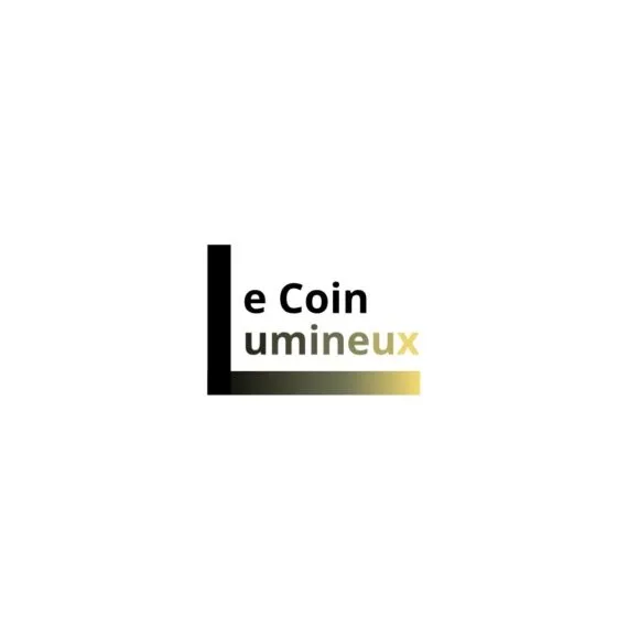 Code Promo Le Coin Lumineux