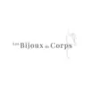 Code Promo Les Bijoux de Corps