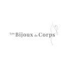 Code Promo Les Bijoux de Corps