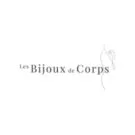 Code Promo Les Bijoux de Corps