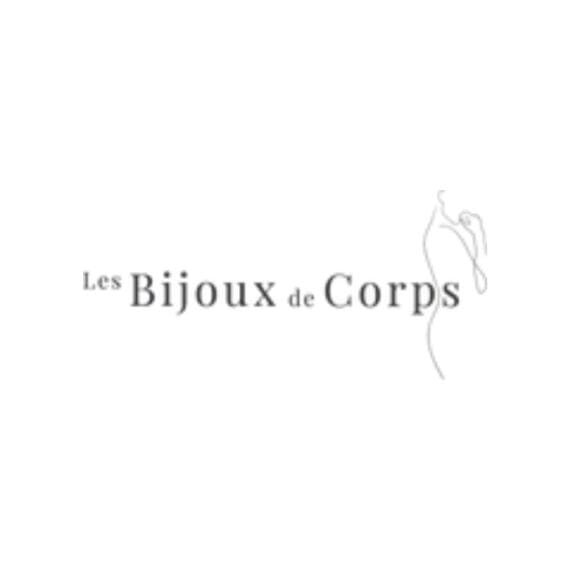 Code Promo Les Bijoux de Corps