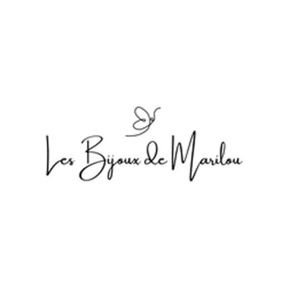 Code Promo Les Bijoux de Marilou