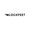 Code Promo LockFeet