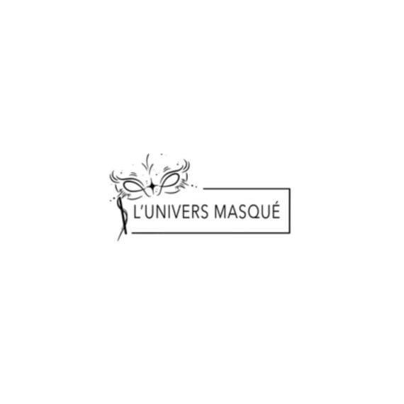 Code Promo L’Univers Masqué