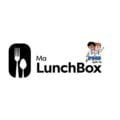 Code Promo Ma Lunch Box